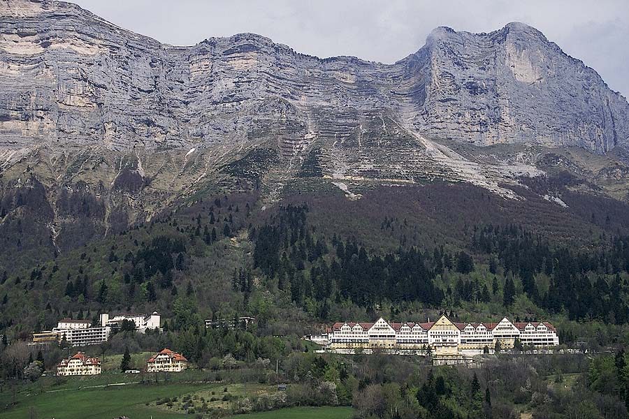 Échographie  Centre podiatrique de la Montagne St-Hilaire